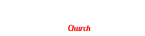 Faith Outreach of Greenville, TX